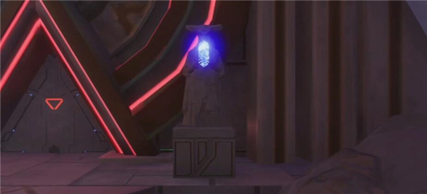 幻塔遗迹C01怎么过