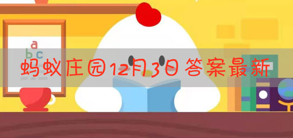 唇腭裂患儿刚做完手术，可以吃哪一类食物