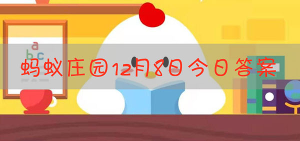 红油火锅通常比清汤火锅水开得更快，这主要因为