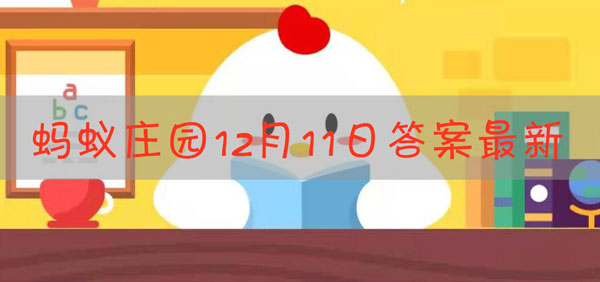 在中国空间站生活的航天员，他们能用Wi-Fi吗