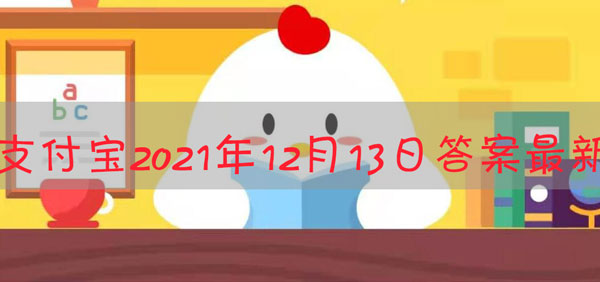 冬天嘴唇容易脱皮，正确的应对方法是