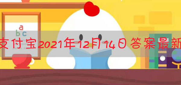 我国古代名医扁鹊本名叫什么