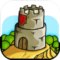 成長城堡最新版本下載-成長城堡手機最新版下載