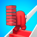 積木搭橋3D手遊下載-積木搭橋3D最新版下載