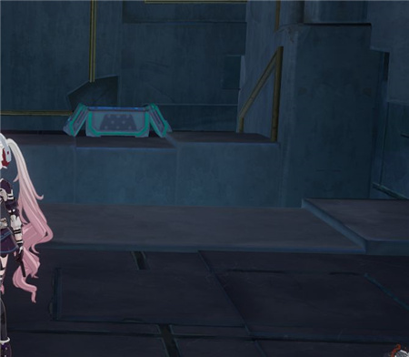 幻塔遗迹B03箱子在哪