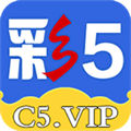 彩5彩票c5.vtp