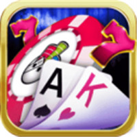 扑克游戏app