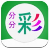 腾讯分分彩软件app