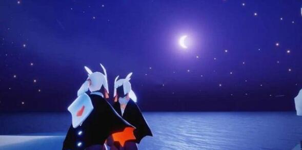 光遇合服白鸟会不会返场