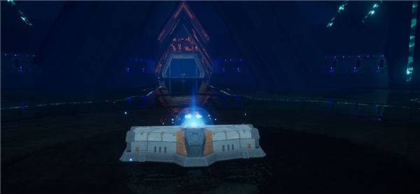 幻塔人马逃课打法