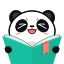 熊猫电子书软件