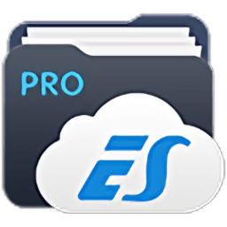 es文件浏览器pro