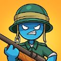 棍子軍隊世界大戰手遊下載-棍子軍隊世界大戰遊戲最新版下載