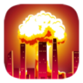 城市摧毀模擬器安卓版下載-城市摧毀模擬器最新版下載