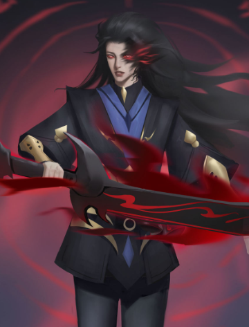 一念逍遥仙魔怎么选