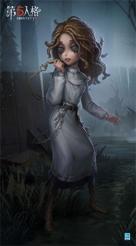 第五人格克拉布雷尔怎么样