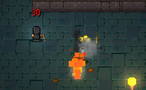 代号街区打工人头盔怎么用