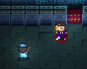 代号街区泰瑟枪怎么用