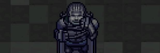 元气骑士特种骑士部队雕像有什么用