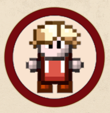 代号街区小爆哥怎么样