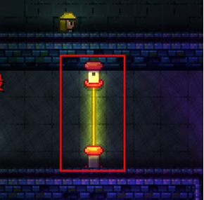 代号街区耳障口哨有什么用