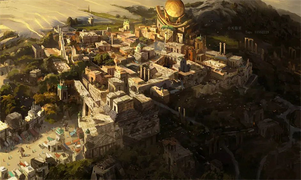 地下城堡3魂之诗东托比亚城邦怎么玩