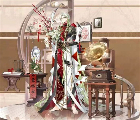 食物语任务如何速刷