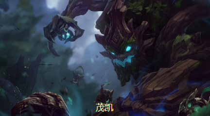 金铲铲之战福星阵容推荐