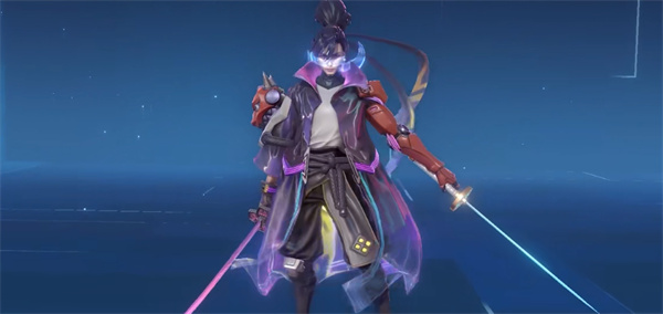 曙光英雄刘备怎么获取