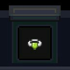 元气骑士四个戒指打法进阶