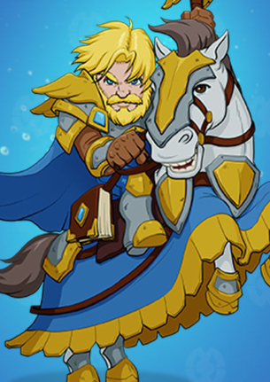 魔塔与勇士光明使者怎么样