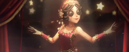 第五人格小丑加强建议