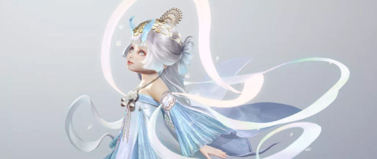 妄想山海小阿鼓侍从专属互动