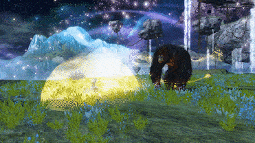 妄想山海小阿鼓甲级技能怎么样