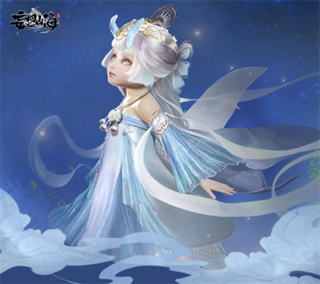 妄想山海小阿鼓招募条件