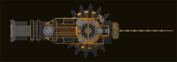 妄想山海首推武器推荐