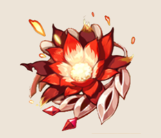 原神2.5班尼特圣遗物推荐