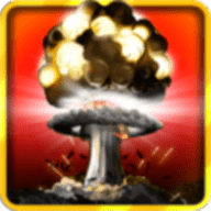 核彈爆炸模擬器手遊下載-核彈爆炸模擬器安卓版下載 
