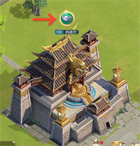 卧龙吟2城内建筑升级顺序一览 优先升级推荐