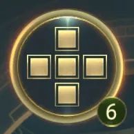 卧龙吟2鱼鳞阵怎么玩