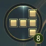 卧龙吟2锋矢阵怎么玩