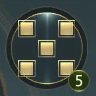 卧龙吟2箕行阵怎么玩