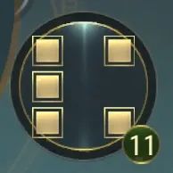 卧龙吟2鹤翼阵怎么玩