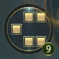 卧龙吟2雁形阵怎么玩