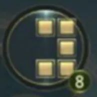 卧龙吟2方圆阵怎么玩