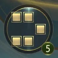 卧龙吟2锥形阵怎么玩