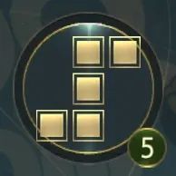 卧龙吟2长蛇阵怎么玩