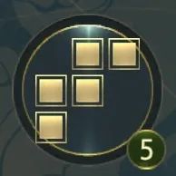 卧龙吟2乱剑阵怎么玩