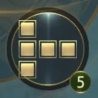 卧龙吟2虎韬阵怎么玩