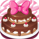 夢幻蛋糕店下載-夢幻蛋糕店最新版下載v2.0.6安卓版